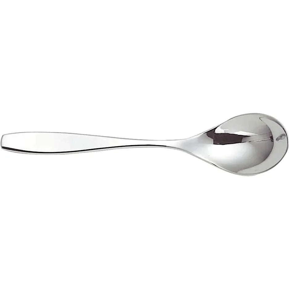 Alessi — Duna MZ01/8 | Zanuso-kaffeskeske