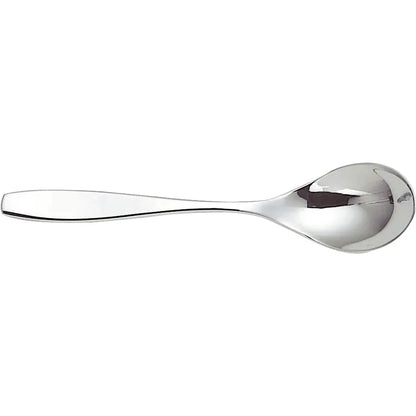 Alessi — Duna MZ01/8 | Zanuso-kaffeskeske
