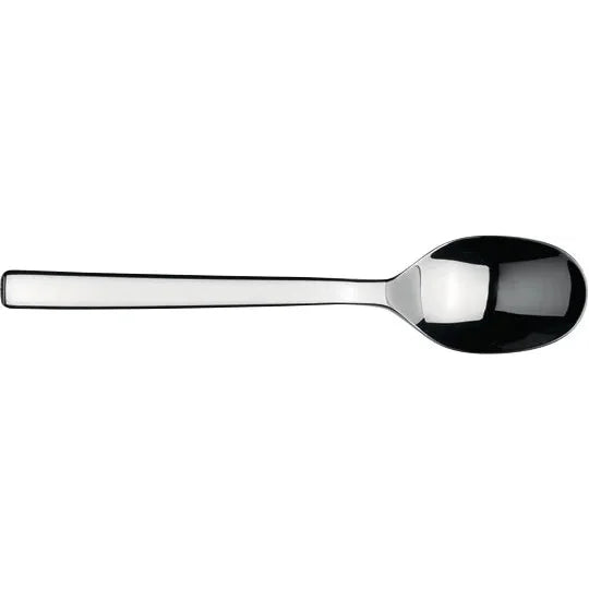 Alessi — Ovale REB09/1 | Cucchiaio da tavola Bouroullec