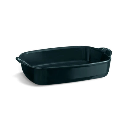 Emile Henry — Belle-Ile Teglia 36×23 cm | Teglia Ceramica