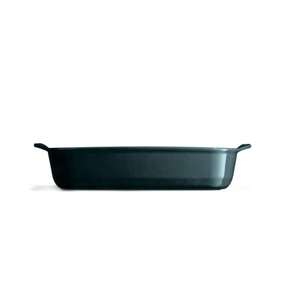 Emile Henry — Belle-Ile Teglia 36×23 cm | Teglia Ceramica