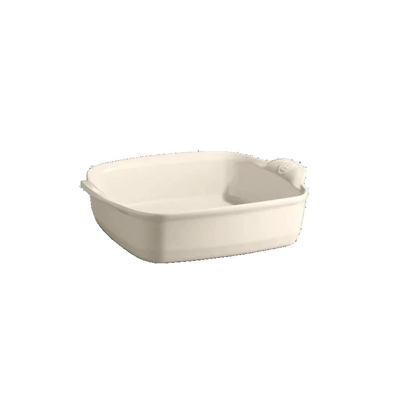 Emile Henry — Toscana | Pirofila Ceramica Made in France