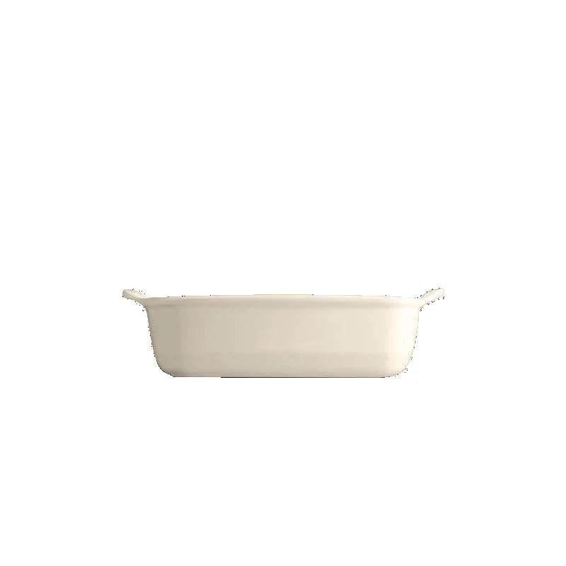 Emile Henry — Toscana | Pirofila Ceramica Made in France