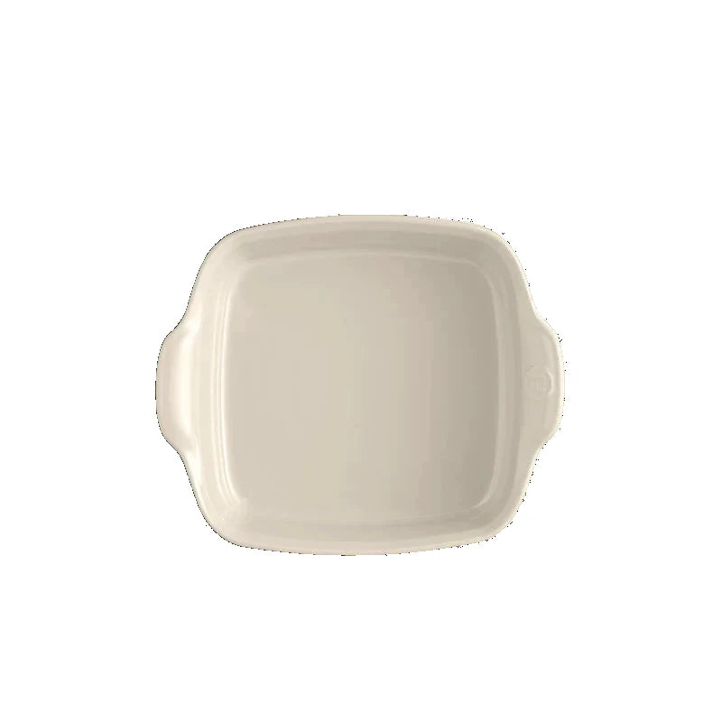 Emile Henry — Toscana | Pirofila Ceramica Made in France