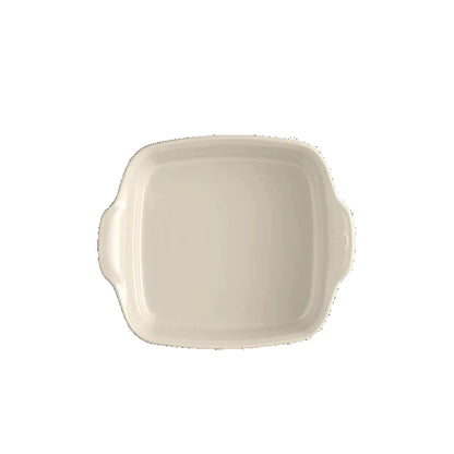 Emile Henry — Toscana | Pirofila Ceramica Made in France