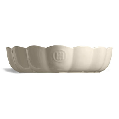 Emile Henry — Stampo Cuore | Stampo da Forno Ceramica