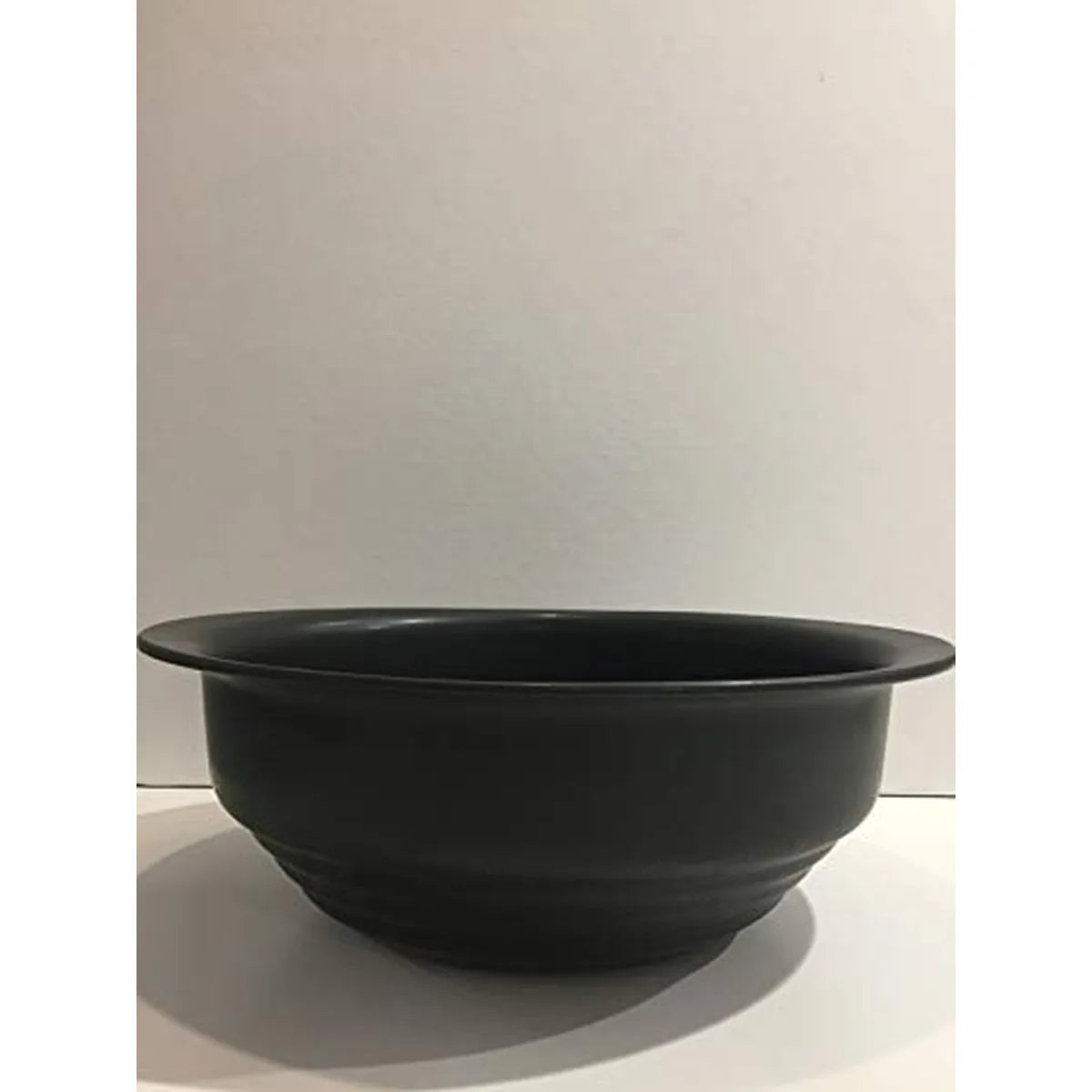Emsa pirofila in ceramica 25cm, resistente al calore per forno e microonde