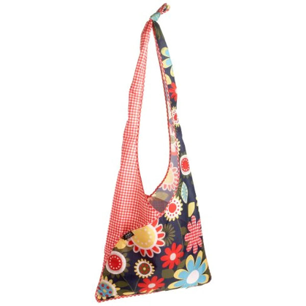 Envirosax — Slingsax | Borsa Spesa Riciclata — Envirosax