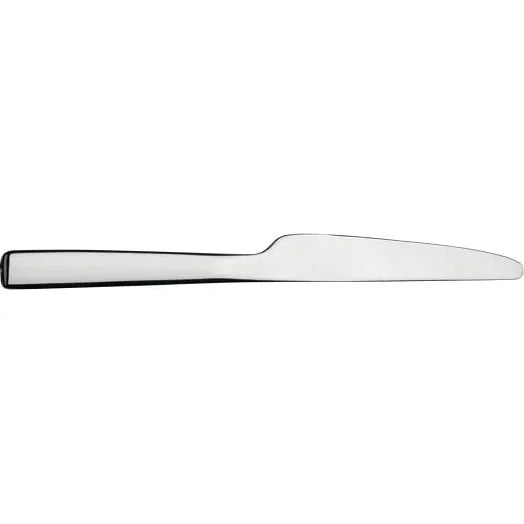 Alessi — Ovale REB09/6 | Coltello da frutta Bouroullec