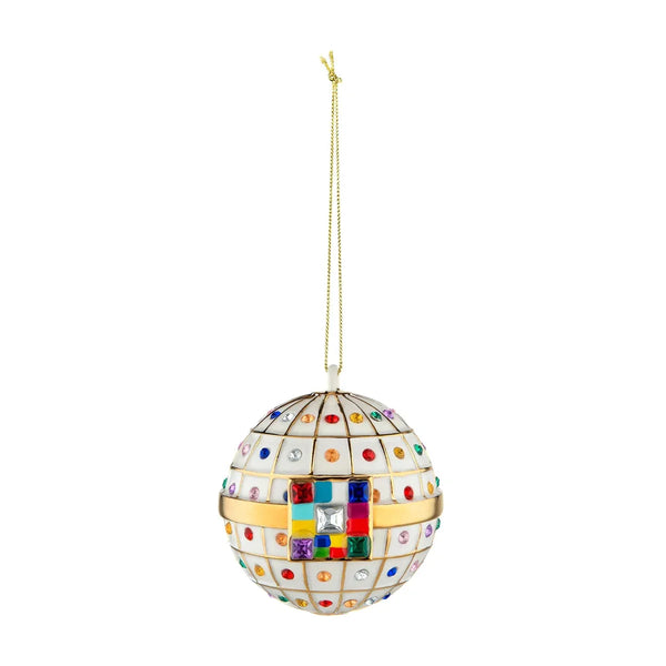 Alessi — Engagement Ball | Jori Design Decoration — Alessi