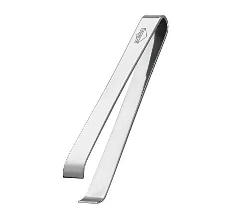 Küchenprofi pinzette per pesce acciaio inox silver 11,9 cm