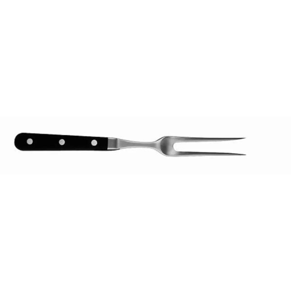 Fissler — Set van 2 messen | Keukenmessen — Fissler
