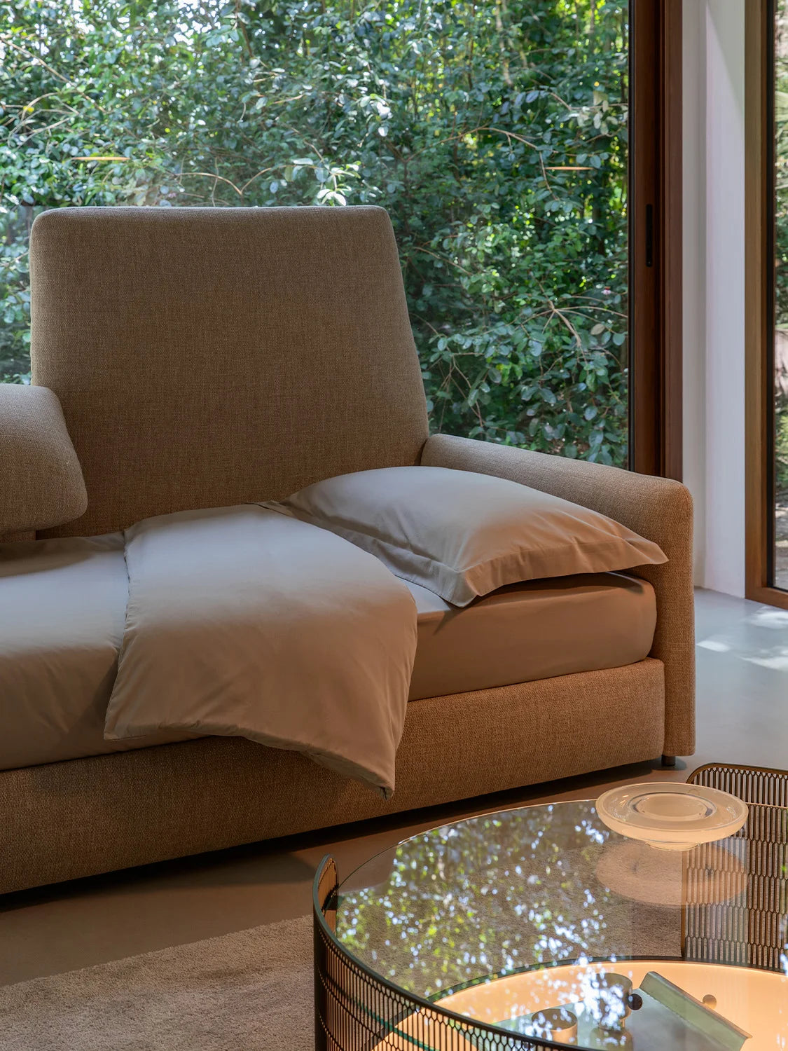 Flou Diletto (Divano)