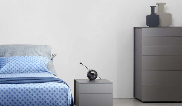 Flou — Juta | Camiceria Design Borgonovo — Flou
