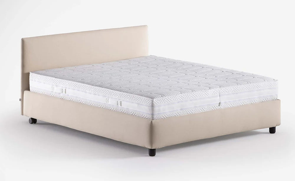 Flou B-Air