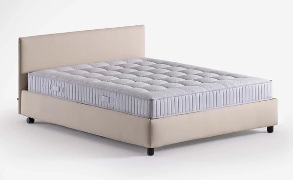 Flou — Comfort H22 | Materasso Sostenuto — Flou