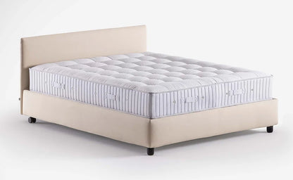 Flou Comfort H26