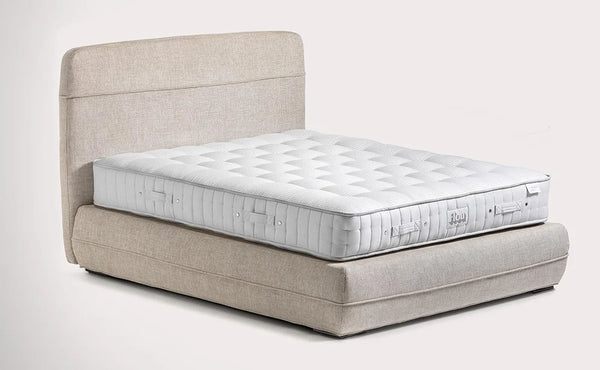 Flou — Leonardo | Materasso Made in Italy — Flou