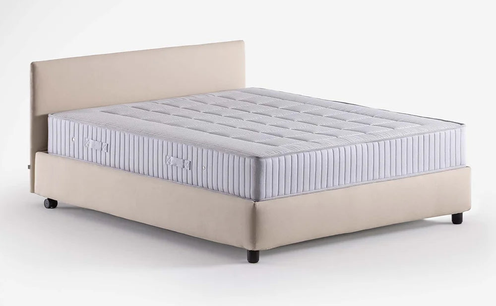 Flou Memoform H26