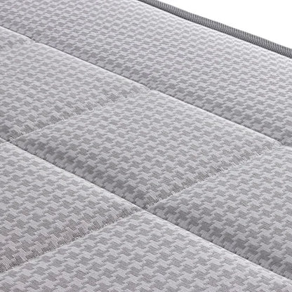 Flou Molle Insacchettate 3 Zone H20