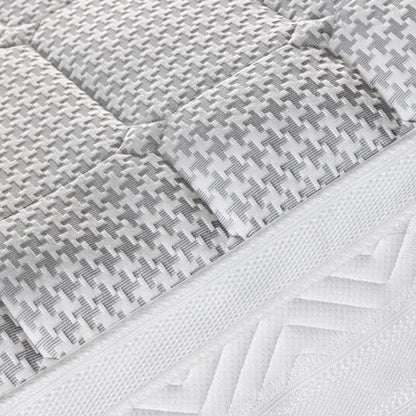 Flou Molle 3 Zone Top Sense