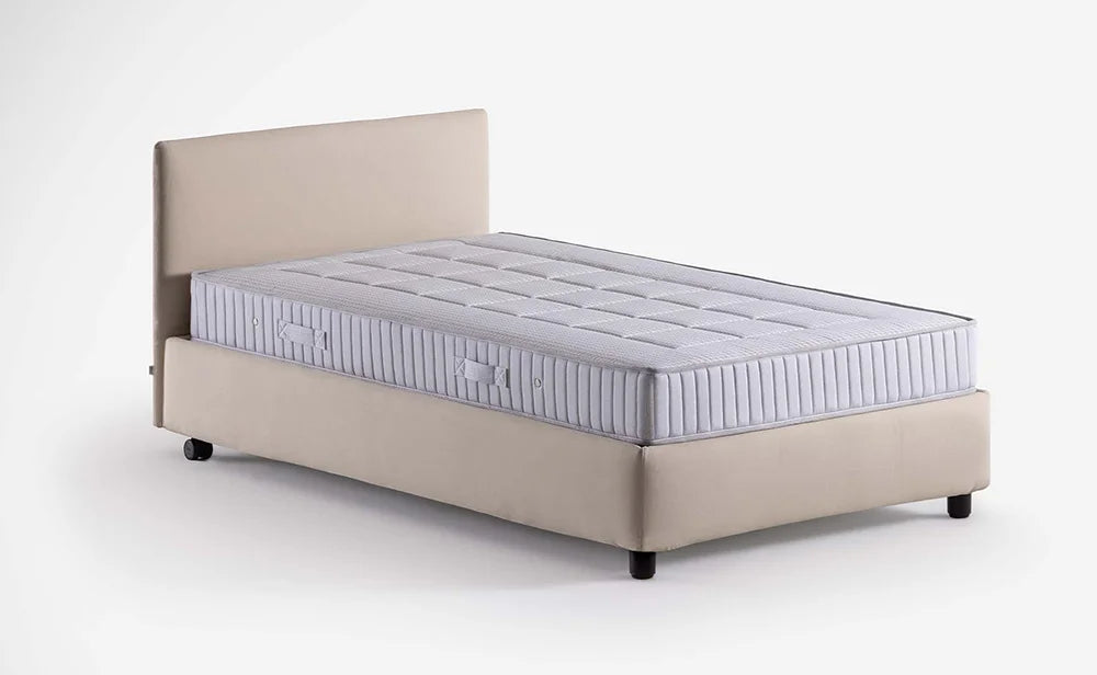Flou Molle Insacchettate Standard