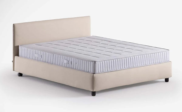 Flou — Molle per Reti a Movimento | Materasso — Flou