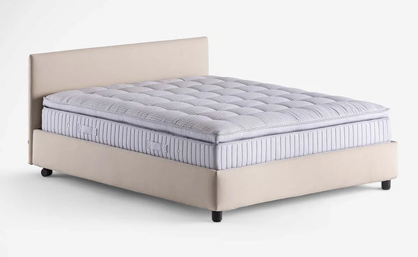 Flou — Olimpo | Materasso Comfort Accogliente — Flou