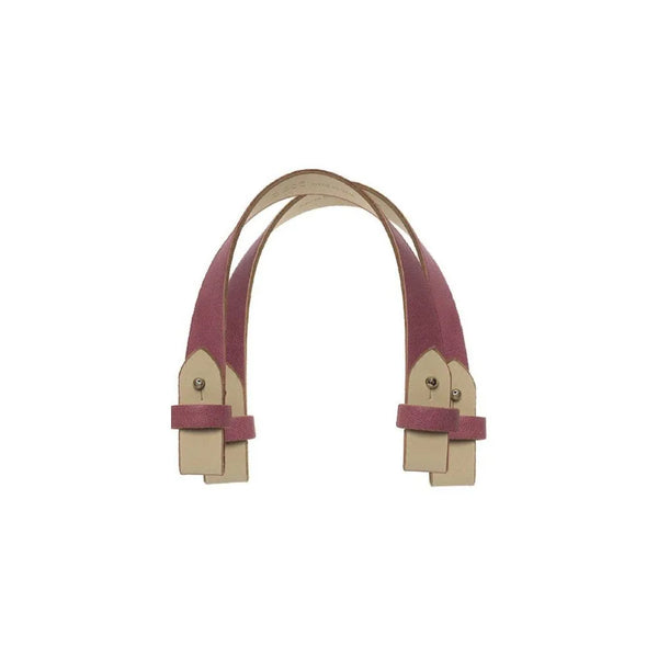 Fullspot — Tracolla Ecopelle | Accessorio per Borsa — Fullspot