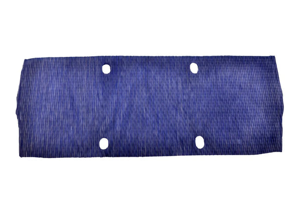Fullspot — O Bag Effetto Sacco | Borsa Made in Italy — Fullspot
