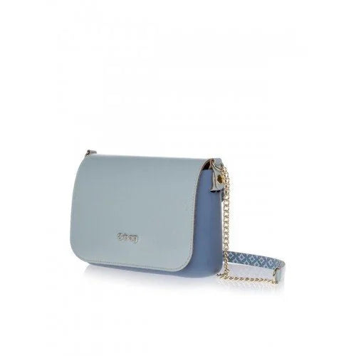 Fullspot — Pattina O Pocket | Accessorio Borsa — Fullspot