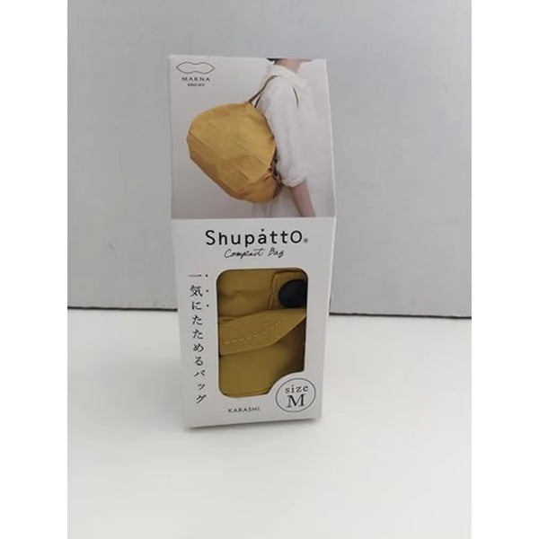 Stilmobili — Borsa M | Borsa Made in Italy — Stilmobili S.A.S.