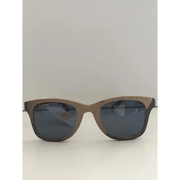 Stilmobili — Occhiali da Sole | Accessorio Legno — Stilmobili S.A.S.