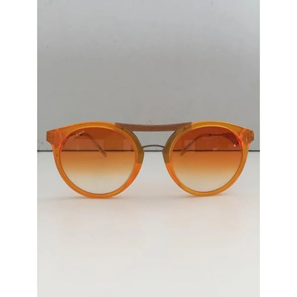 Stilmobili — Legno e Plex | Occhiali da Sole Unisex — Stilmobili S.A.S.