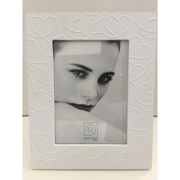 Mascagni — Portafoto | Cornice Made in Italy — Mascagni