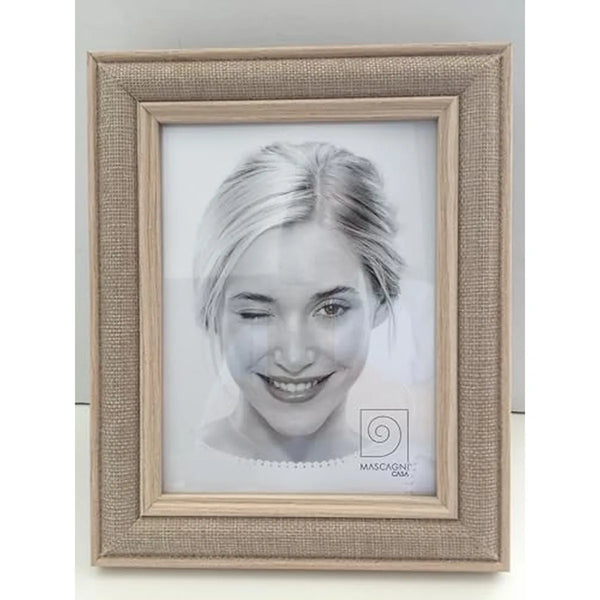 Mascagni — Portafoto in Legno | Portafoto Made in Italy — Mascagni