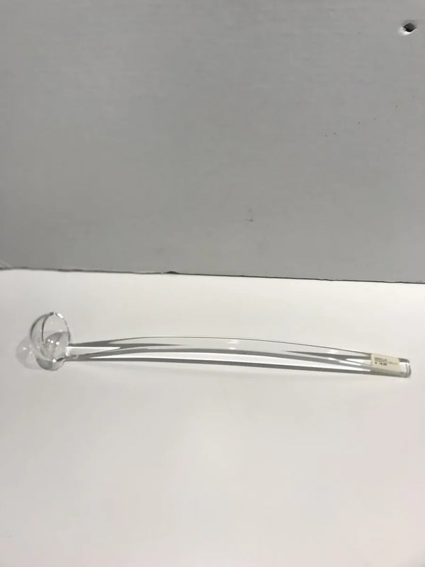 Stilmobili — Ramaiolo | Utensile Borosilicato — Stilmobili