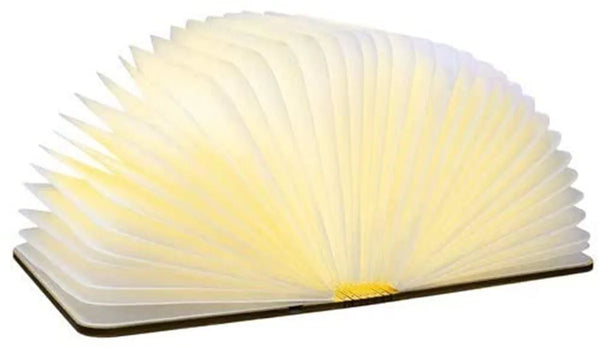 Gingko — Smart Book Light Mini | Lampada — Gingko