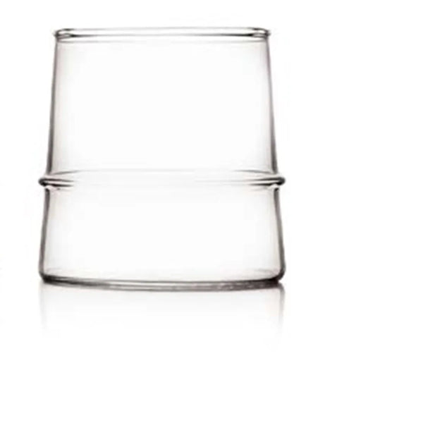 Ichendorf — Set Bicchieri Acqua | Servizio Vetro — Ichendorf