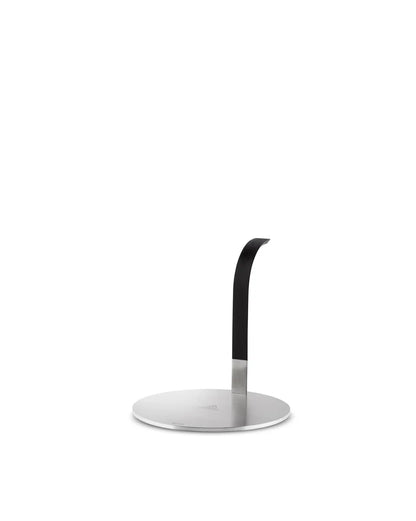 Alessi — Little Helper MA02 | Adattatore a induzione — design italiano Alessi