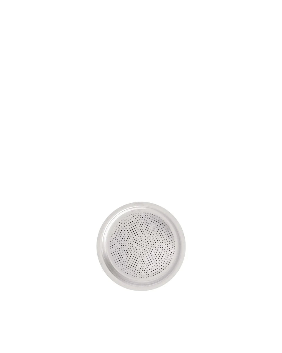 Alessi — 17704 | Microfiltro ricambio — immagine 1