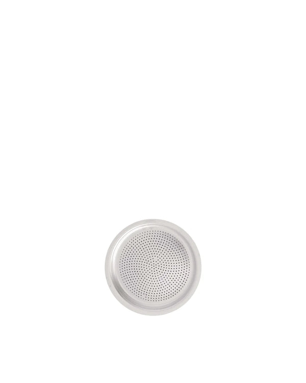 Alessi — 17706 | Ricambio Microfiltro — Alessi - Ricambi