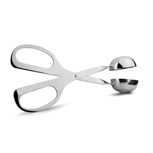 Ipac — Pinza Polpette | Utensile da Cucina — Ipac