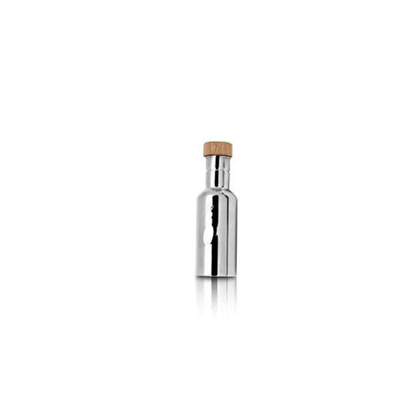 Ipac — Olipac | Oliera Acciaio Inox — Ipac