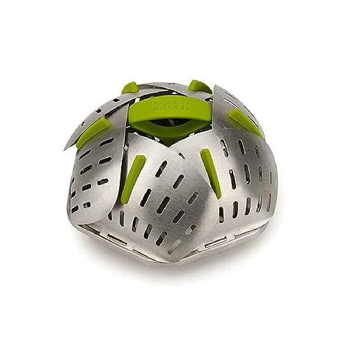 Joseph Joseph — Cestello Vapore | Utensile da Cucina — Joseph Joseph