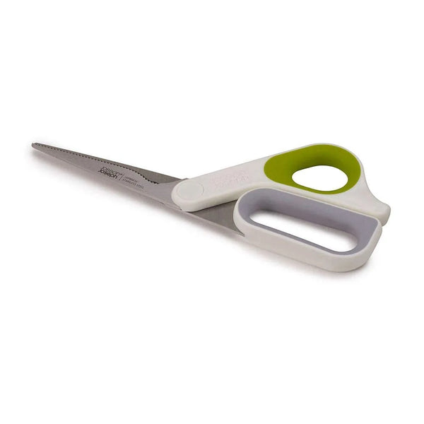 Joseph Joseph — Forbici da Cucina | Utensile — Joseph Joseph