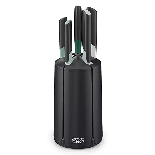 Joseph Joseph — Elevate | Set Coltelli — Joseph Joseph