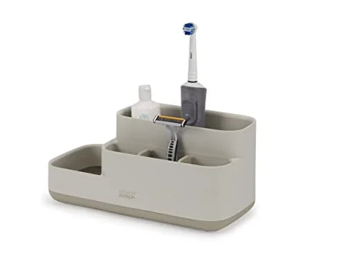Joseph Joseph — EasyStore | Organizer da Bagno — Joseph Joseph