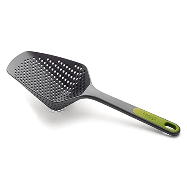 Joseph Joseph — Colapasta | Utensile da Cucina — Joseph Joseph