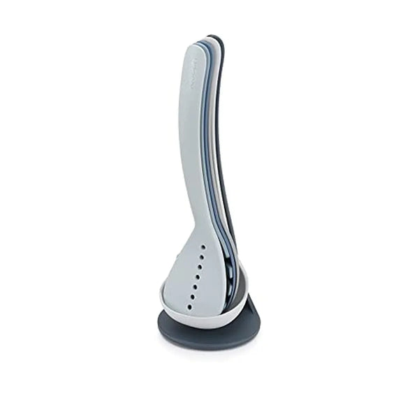Joseph Joseph — Nest Utensil Plus | Set Utensili — Joseph Joseph